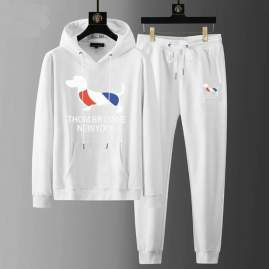 Picture of Thom Browne Sweater Suits _SKUThomBrowneM-5XLkdtn0642605